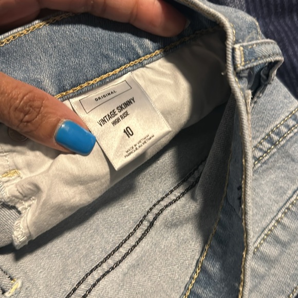 Express - - Picture 4 of 5